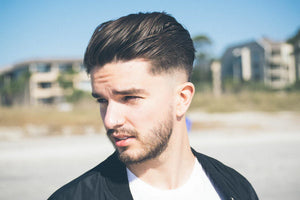 Unlocking the Truth of Hair Growth Treatments