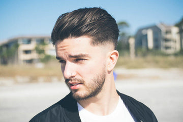 The Emotional Journey of Hair Loss Understanding its Impact