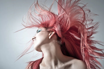 Inspiring Hair Regrowth Real Success Stories