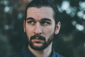 Can Hair Transplants Be the Solution You Need