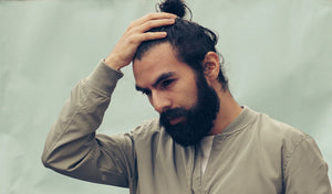 Effective Minoxidil Treatments for Men