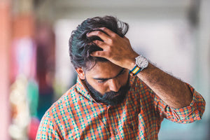 Explore Your Hair Transplant Options for Regrowth