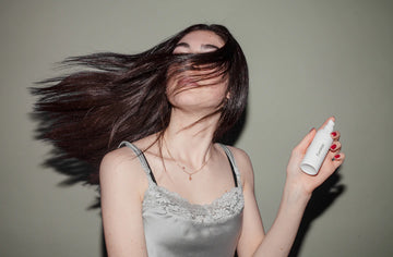 The Science Behind Minoxidil Unlocking Hair Regrowth