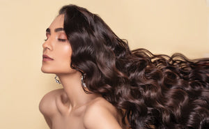 The Link Between Stress and Hair Loss 5 Key Insights