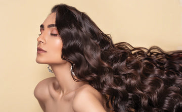 The Link Between Stress and Hair Loss 5 Key Insights