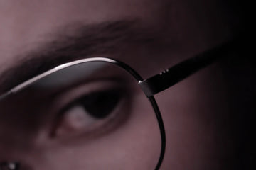 The Essential Guide to Comprehensive Hair Care Routines