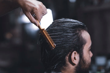 Effective Hair Growth Solutions for Women Using TRIOXIDIL®