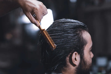 Understanding DHT and Its Role in Hair Loss