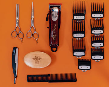 The Future of Hair Loss Treatment Innovations  Trends