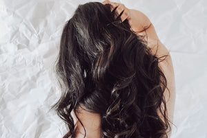 Unlocking Hair Growth Myths and Facts Explained