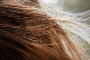 The Impact of Hormones on Hair Health
