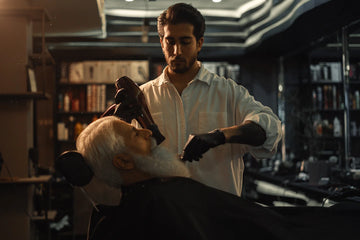 Unraveling Genetics and Hair Loss The Scientific Link