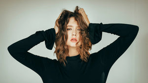 The Power of Minoxidil Unlocking Hair Growth Secrets