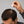 FOLIGAIN® Low Alcohol Minoxidil 5% Hair Regrowth Treatment For Men 3 Month Supply - FOLIGAIN EUROPE