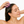 FOLIGAIN Esfoliante e Massaggiatore per Cuoio Capelluto in Viola