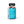 FOLIGAIN® Stimolante per Capelli 60 Caramelle Gummies