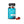 FOLIGAIN® Stimolante per Capelli 60 Caramelle Gummies
