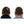 FOLIGAIN Triple Action Conditioner For Thinning Hair For Men with 2% Trioxidil - FOLIGAIN EUROPE