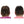 FOLIGAIN Balsamo a Tripla Azione per Capelli Diradati da Donna con il 2% di Trioxidil
