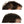 FOLIGAIN Balsamo a Tripla Azione per Capelli Diradati da Donna con il 2% di Trioxidil 473ml
