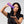FOLIGAIN Shampoo a Tripla Azione per Capelli Diradati da Donna con il 2% di Trioxidil 473ml